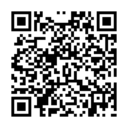 QR code for GOX902