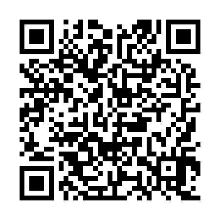 QR code for GOX914