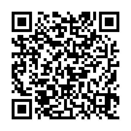 QR code for GOY030