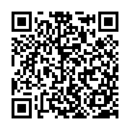 QR code for GOY045