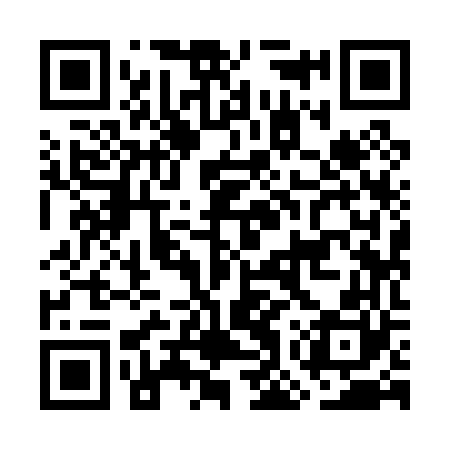 QR code for GOY060