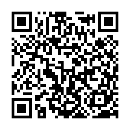 QR code for GOY065
