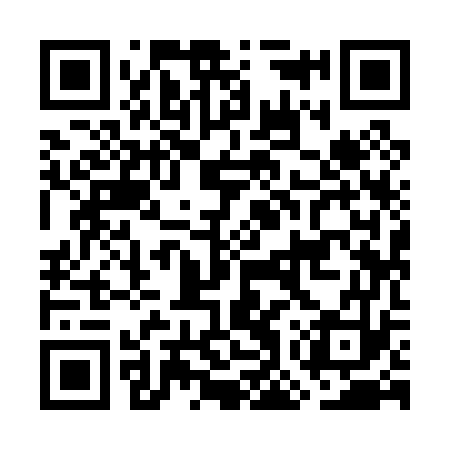 QR code for GOY073