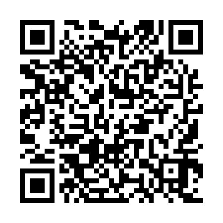 QR code for GOY112