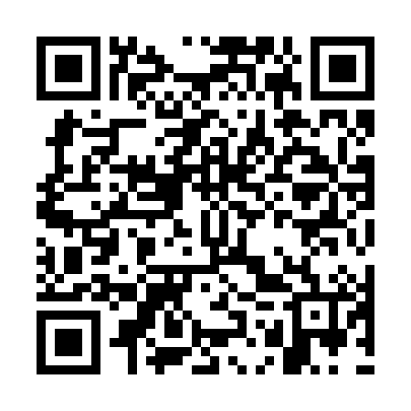 QR code for GOY286