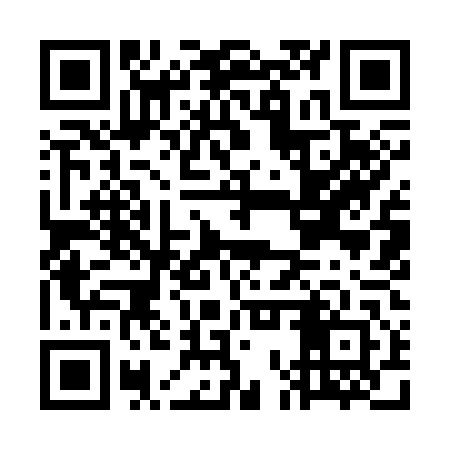 QR code for GOY342