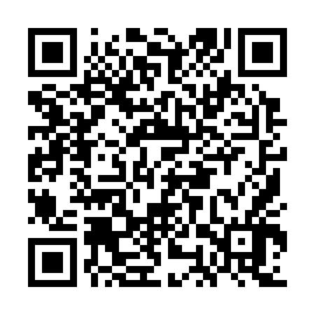 QR code for GOY346