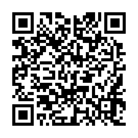 QR code for GOY356
