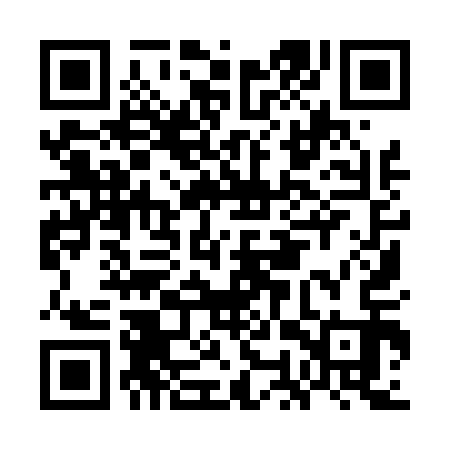 QR code for GOY413