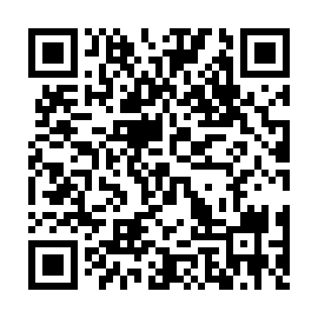 QR code for GOY439