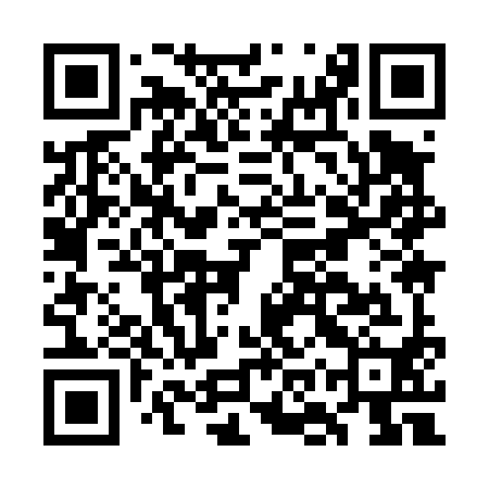 QR code for GOY490