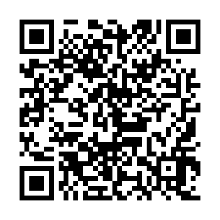 QR code for GOY516