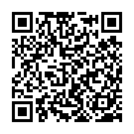 QR code for GOY601