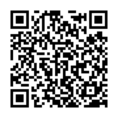 QR code for GOY635