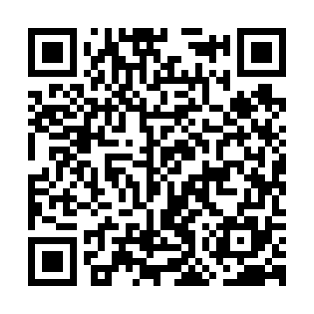 QR code for GOY675