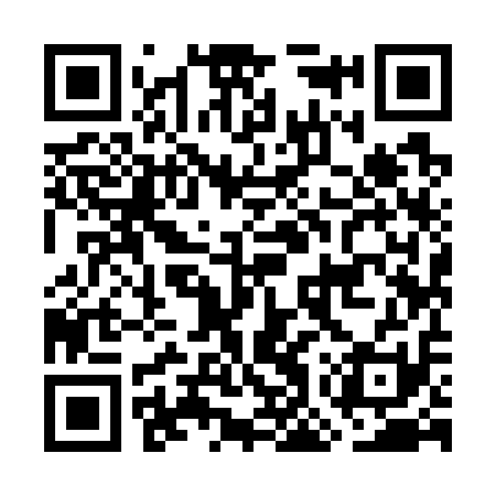 QR code for GOY711
