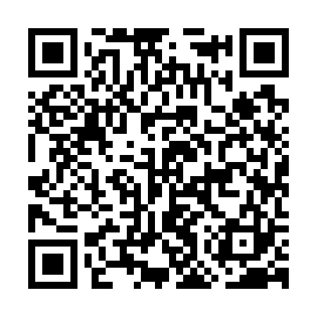 QR code for GOY723