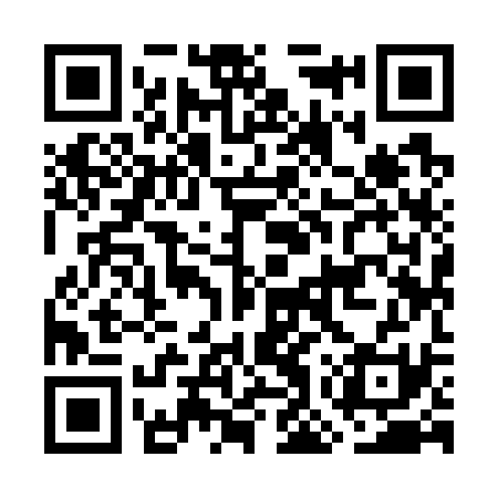 QR code for GOY731