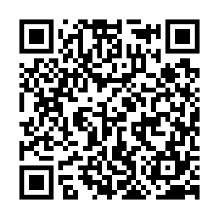 QR code for GOY774