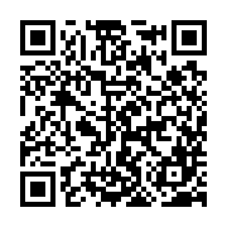 QR code for GOY786