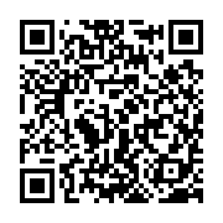 QR code for GOY798