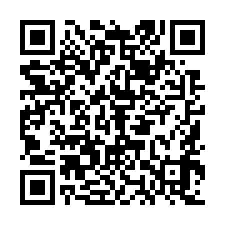 QR code for GOY799