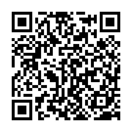 QR code for GOZ000