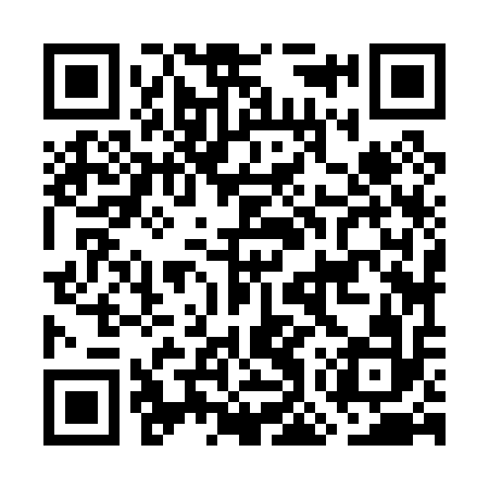 QR code for GOZ012