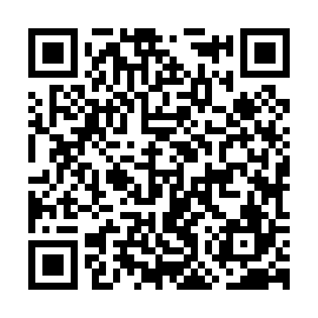 QR code for GOZ026
