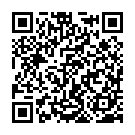 QR code for GOZ100