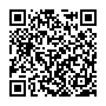 QR code for GOZ133