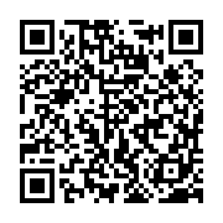 QR code for GOZ150