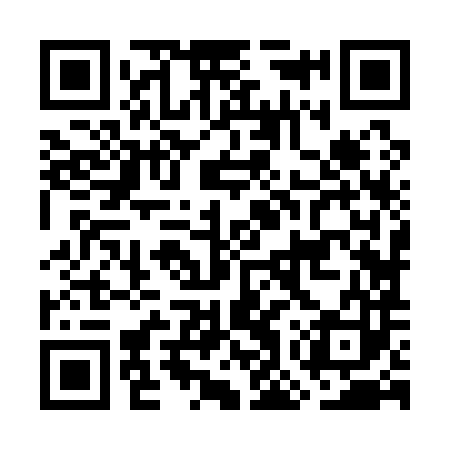 QR code for GOZ183