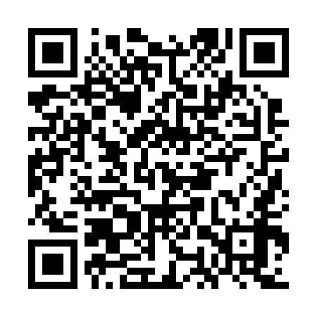 QR code for GOZ258