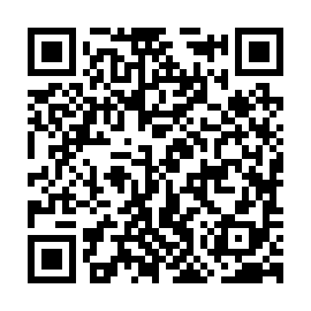 QR code for GOZ298