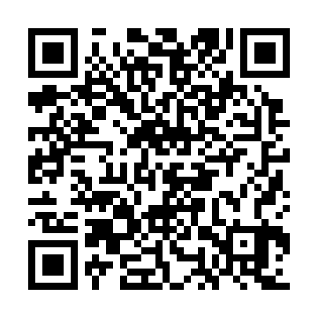 QR code for GOZ323