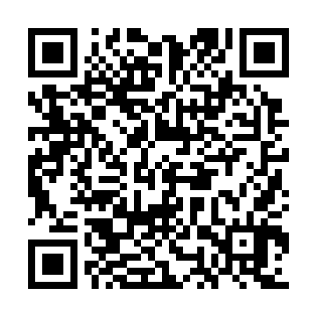 QR code for GOZ344