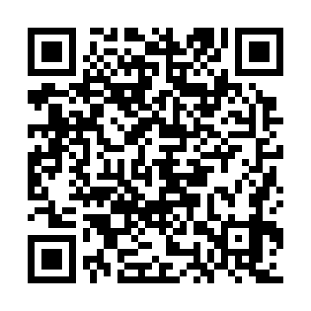 QR code for GOZ379