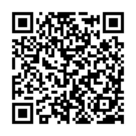 QR code for GOZ388