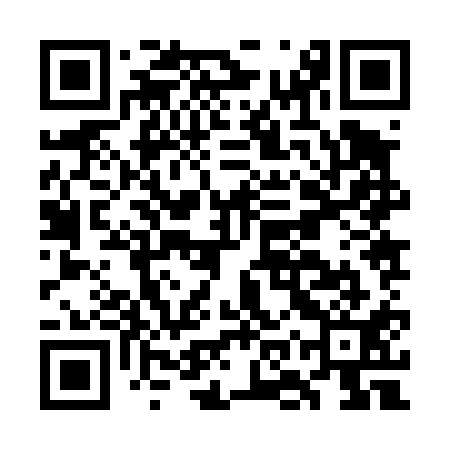 QR code for GOZ411