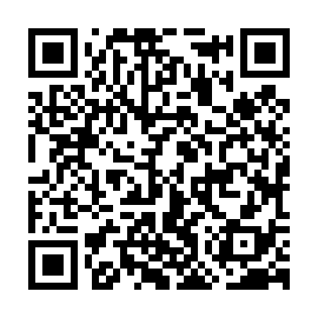 QR code for GOZ438
