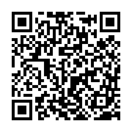 QR code for GOZ443