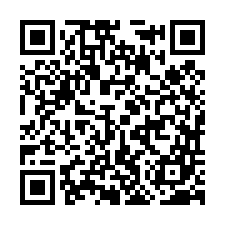 QR code for GOZ447