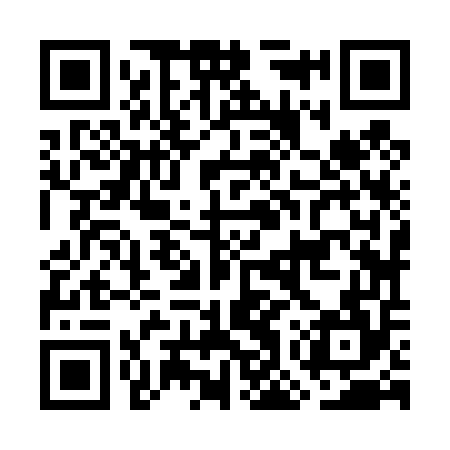 QR code for GOZ454