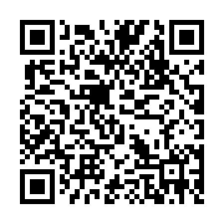 QR code for GOZ480