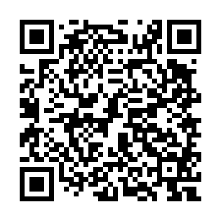 QR code for GOZ484