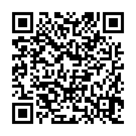 QR code for GOZ584