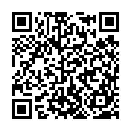 QR code for GOZ664