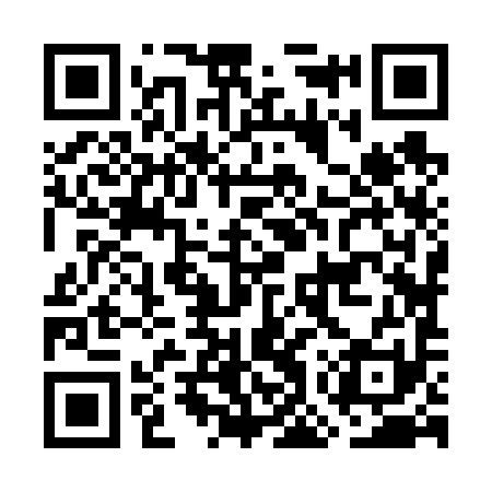 QR code for GOZ691