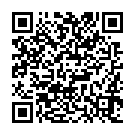QR code for GOZ792